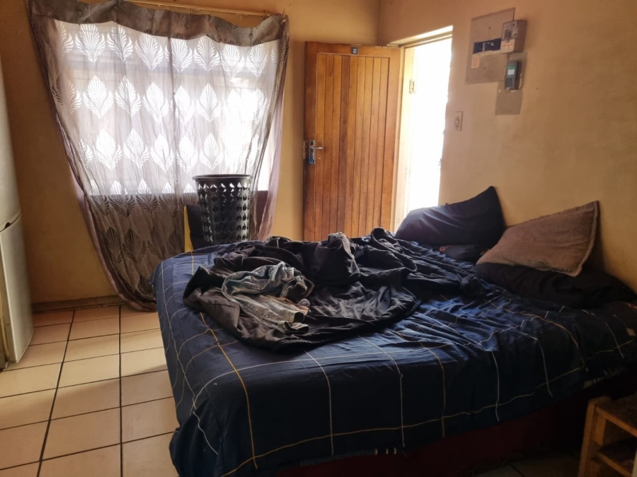 1 Bedroom Property for Sale in Willows Free State